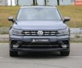 Серый Мазда 5, объемом двигателя 2 л и пробегом 197 тыс. км за 6700 $, фото 15 на Automoto.ua