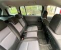 Серый Мазда 5, объемом двигателя 2 л и пробегом 300 тыс. км за 5300 $, фото 9 на Automoto.ua