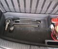 Сірий Мазда 5, об'ємом двигуна 2 л та пробігом 330 тис. км за 3950 $, фото 18 на Automoto.ua