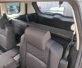 Сірий Мазда 5, об'ємом двигуна 2 л та пробігом 229 тис. км за 5320 $, фото 3 на Automoto.ua