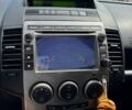 Сірий Мазда 5, об'ємом двигуна 2 л та пробігом 323 тис. км за 5200 $, фото 21 на Automoto.ua