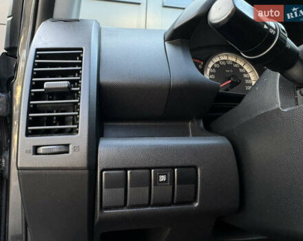 Серый Мазда 5, объемом двигателя 2 л и пробегом 256 тыс. км за 5599 $, фото 53 на Automoto.ua