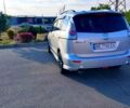 Серый Мазда 5, объемом двигателя 2 л и пробегом 320 тыс. км за 5700 $, фото 4 на Automoto.ua