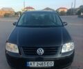 Сірий Мазда 5, об'ємом двигуна 2 л та пробігом 260 тис. км за 3206 $, фото 4 на Automoto.ua