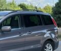 Серый Мазда 5, объемом двигателя 2 л и пробегом 267 тыс. км за 4499 $, фото 6 на Automoto.ua