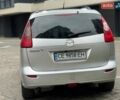 Серый Мазда 5, объемом двигателя 2 л и пробегом 378 тыс. км за 4950 $, фото 34 на Automoto.ua