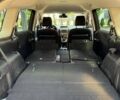 Сірий Мазда 5, об'ємом двигуна 2 л та пробігом 323 тис. км за 5200 $, фото 1 на Automoto.ua