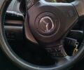 Серый Мазда 5, объемом двигателя 2 л и пробегом 183 тыс. км за 7200 $, фото 4 на Automoto.ua
