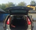 Сірий Мазда 5, об'ємом двигуна 2 л та пробігом 290 тис. км за 6300 $, фото 1 на Automoto.ua
