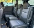 Сірий Мазда 5, об'ємом двигуна 2 л та пробігом 697 тис. км за 3300 $, фото 8 на Automoto.ua
