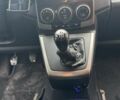 Сірий Мазда 5, об'ємом двигуна 2 л та пробігом 312 тис. км за 5500 $, фото 15 на Automoto.ua