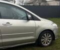 Серый Мазда 5, объемом двигателя 2 л и пробегом 414 тыс. км за 3700 $, фото 5 на Automoto.ua