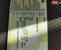 Серый Мазда 5, объемом двигателя 2 л и пробегом 232 тыс. км за 6000 $, фото 11 на Automoto.ua