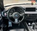 Сірий Мазда 5, об'ємом двигуна 2 л та пробігом 176 тис. км за 5200 $, фото 18 на Automoto.ua