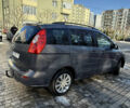 Сірий Мазда 5, об'ємом двигуна 1.8 л та пробігом 278 тис. км за 5800 $, фото 3 на Automoto.ua