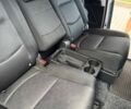Сірий Мазда 5, об'ємом двигуна 2 л та пробігом 323 тис. км за 5200 $, фото 13 на Automoto.ua