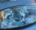 Серый Мазда 5, объемом двигателя 2 л и пробегом 255 тыс. км за 5200 $, фото 12 на Automoto.ua