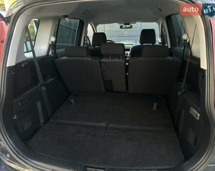 Серый Мазда 5, объемом двигателя 2 л и пробегом 256 тыс. км за 5599 $, фото 81 на Automoto.ua