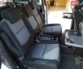 Сірий Мазда 5, об'ємом двигуна 2 л та пробігом 157 тис. км за 5600 $, фото 12 на Automoto.ua