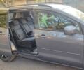 Сірий Мазда 5, об'ємом двигуна 2 л та пробігом 2 тис. км за 6800 $, фото 3 на Automoto.ua