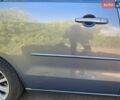 Серый Мазда 5, объемом двигателя 2 л и пробегом 340 тыс. км за 4100 $, фото 4 на Automoto.ua
