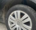 Серый Мазда 5, объемом двигателя 2 л и пробегом 196 тыс. км за 5700 $, фото 16 на Automoto.ua