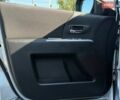 Сірий Мазда 5, об'ємом двигуна 2 л та пробігом 196 тис. км за 5700 $, фото 16 на Automoto.ua