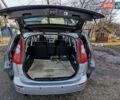 Серый Мазда 5, объемом двигателя 2 л и пробегом 222 тыс. км за 6300 $, фото 2 на Automoto.ua
