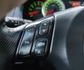 Серый Мазда 5, объемом двигателя 2 л и пробегом 255 тыс. км за 5200 $, фото 56 на Automoto.ua