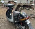 Серый Мазда 5, объемом двигателя 2 л и пробегом 196 тыс. км за 5700 $, фото 34 на Automoto.ua