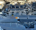 Сірий Мазда 5, об'ємом двигуна 2 л та пробігом 185 тис. км за 7000 $, фото 21 на Automoto.ua