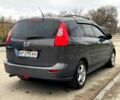 Сірий Мазда 5, об'ємом двигуна 1.8 л та пробігом 0 тис. км за 5500 $, фото 5 на Automoto.ua