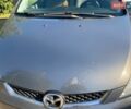 Серый Мазда 5, объемом двигателя 2 л и пробегом 340 тыс. км за 4100 $, фото 5 на Automoto.ua