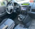 Сірий Мазда 5, об'ємом двигуна 2 л та пробігом 194 тис. км за 2500 $, фото 16 на Automoto.ua