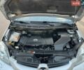 Серый Мазда 5, объемом двигателя 2 л и пробегом 350 тыс. км за 5000 $, фото 14 на Automoto.ua