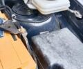 Сірий Мазда 5, об'ємом двигуна 2 л та пробігом 234 тис. км за 5200 $, фото 16 на Automoto.ua