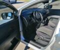 Сірий Мазда 5, об'ємом двигуна 2 л та пробігом 282 тис. км за 5500 $, фото 13 на Automoto.ua