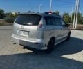 Сірий Мазда 5, об'ємом двигуна 2 л та пробігом 350 тис. км за 4999 $, фото 1 на Automoto.ua