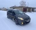 Серый Мазда 5, объемом двигателя 0 л и пробегом 100 тыс. км за 2800 $, фото 1 на Automoto.ua