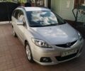 Сірий Мазда 5, об'ємом двигуна 1.8 л та пробігом 185 тис. км за 7300 $, фото 1 на Automoto.ua