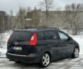 Серый Мазда 5, объемом двигателя 2 л и пробегом 236 тыс. км за 2600 $, фото 3 на Automoto.ua