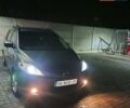 Сірий Мазда 5, об'ємом двигуна 2 л та пробігом 333 тис. км за 5600 $, фото 1 на Automoto.ua