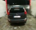 Сірий Мазда 5, об'ємом двигуна 2 л та пробігом 333 тис. км за 5600 $, фото 8 на Automoto.ua