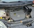 Сірий Мазда 5, об'ємом двигуна 2 л та пробігом 226 тис. км за 6800 $, фото 6 на Automoto.ua