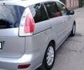 Серый Мазда 5, объемом двигателя 1.8 л и пробегом 275 тыс. км за 6500 $, фото 13 на Automoto.ua
