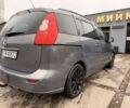 Серый Мазда 5, объемом двигателя 2 л и пробегом 300 тыс. км за 2700 $, фото 6 на Automoto.ua