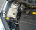 Серый Мазда 5, объемом двигателя 2 л и пробегом 235 тыс. км за 6350 $, фото 1 на Automoto.ua