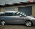 Сірий Мазда 5, об'ємом двигуна 1.8 л та пробігом 400 тис. км за 5300 $, фото 1 на Automoto.ua