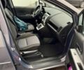 Серый Мазда 5, объемом двигателя 2 л и пробегом 320 тыс. км за 1850 $, фото 12 на Automoto.ua
