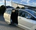 Сірий Мазда 5, об'ємом двигуна 2 л та пробігом 286 тис. км за 3600 $, фото 2 на Automoto.ua